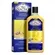 TIO NACHO SH ANTIQUEDA ENGROSSADOR 415ML