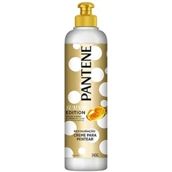 PANTENE CR PENTEARSUMMER EDITION 240G