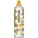 PANTENE CR PENTEARSUMMER EDITION 240G