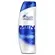 HEAD&SHOULDERS SH 3EM1 200ML