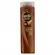 SEDA SH BOMBA NUTRICAO 325ML