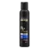 TRESEMME SH HIDRATAÇÃO PROFUNDA 200ML