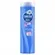 SEDA SH ANTICASPA HIDRAT. DIARIA 325ML