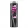 SEDA SH PRETOS LUMINOSOS 325ML