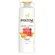 PANTENE SH CACHOS HIDRA VITAM 175ML