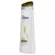 DOVE SH OLEO NUTRICAO 200ML