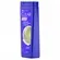 CLEAR MEN SH CONT COCEIRA 200ML