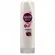SEDA COND.HIDRATACAO ANTINOS 325ML