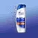HEAD&SHOULDERS SH PREV QUEDA 200ML