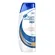 HEAD&SHOULDERS SH PREV QUEDA 200ML