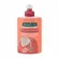 PALMOLIVE OLEO SURPREENDENTE CR PENT 150ML
