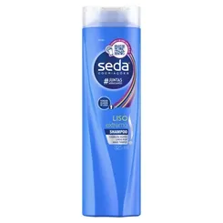SEDA SH LISO EXTREMO 325ML