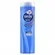SEDA SH LISO EXTREMO 325ML