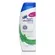 HEAD&SHOULDERS SH MENT REF 200ML