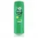 SEDA COND.CACHOS DEFINIDOS 325ML