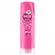 SEDA COND.CERAMIDAS 325ML