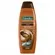PALMOLIVE SH NATURALS OLEO DE ARGAN 350ML