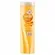SEDA SH OLEO HIDRATACAO 325ML