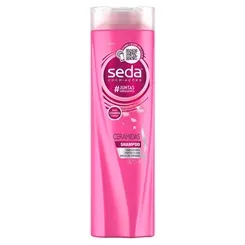 SEDA SH CERAMIDAS 325ML
