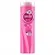 SEDA SH CERAMIDAS 325ML