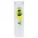 SEDA SH PUREZ.REFRESC. 325ML
