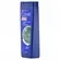 CLEAR SH MEN LIMP DIAR 2X1 200ML