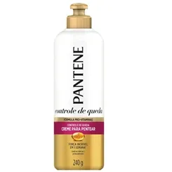 PANTENE CR PENT CONT QUEDA 250ML