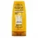 ELSEVE COND OLEO EXTRAORD CACHOS 200ML