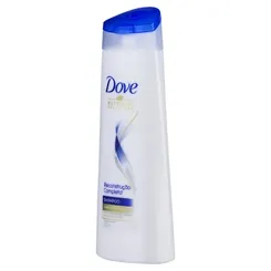 DOVE SH DAMAGE RECONST 200ML