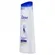DOVE SH DAMAGE RECONST 200ML