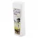 CLEAR SH RENOV E A.COCEIRA 200ML