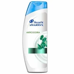 HEAD&SHOULDERS SH A.COCEIRA 200ML