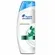 HEAD&SHOULDERS SH A.COCEIRA 200ML