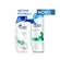 HEAD&SHOULDERS SH A.COCEIRA 200ML