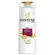PANTENE SH CONTR QUEDA 175ML