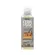 KERAMAX REC CAPILAR QUERATINA GEL 120G