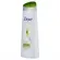 DOVE SH CONTROL QUEDA 200ML