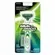 GILLET MACH 3  SENSITIVE APARELHO AQUA GRIP