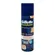 GILLET PREST ESP BARB NORMAL 150G