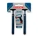BOZZANO SPEED 2 C/2 APARELHOS