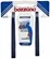 BOZZANO COMFORT C/2 APARELHOS