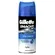 GEL PARA BARBEAR EXTA CONFORT GILLETE 71GR