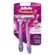 GILLETTE PREST 3 FEM.C/2