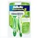 GILLETTE PRESTOBARBA 3 SENSECARE C/1