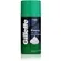 GILLET FOAMY ESP.BAR MENTOL 175G