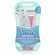 GILLETTE AP VENUS 3 SENSITIVE C/2