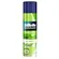 GILLET PREST ESP BARB SENS 150G
