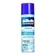 GILLETTE ESPUMA BARB.FOAM COOL 150G