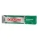 BOZZANO CR BARB.MENTOLADO 65G