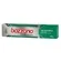 BOZZANO CR BARB.MENTOLADO 65G